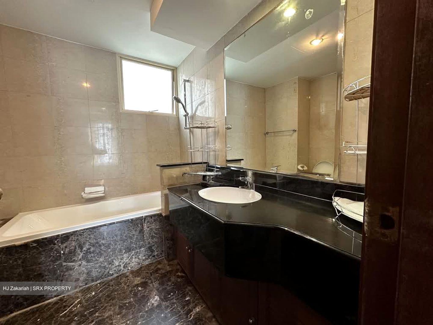 Yishun Emerald (D27), Condominium #556528881